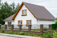 Einfamilienhaus in 17309 Krugsdorf, Dübbelweg