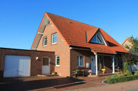 Ein/Mehrfamilienhaus in 55444 Dörrebach, Stromberger Str.