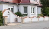 Einfamilienhaus in 02894 Reichenbach, Dorfstr.