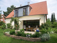 Bungalow in 53340 Meckenheim, Mörikeweg