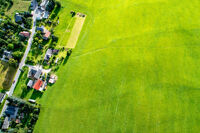 Land- / Forstwirtschaft in 38820 Halberstadt, In den langen Stücken